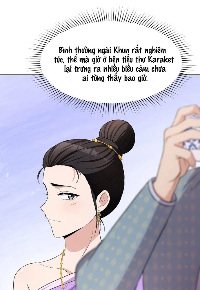 page_68.jpg