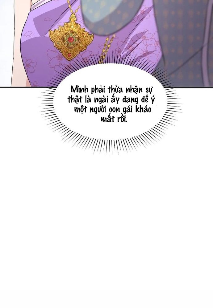page_69.jpg