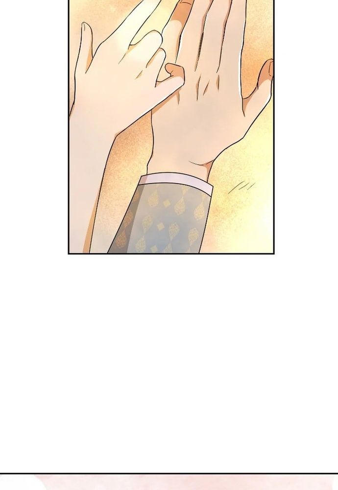 page_80.jpg