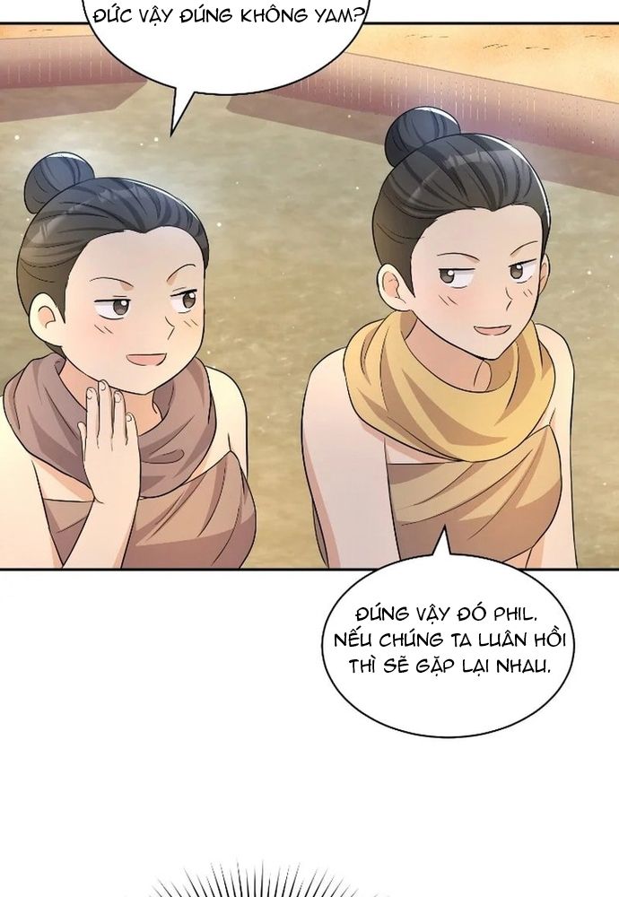 page_83.jpg