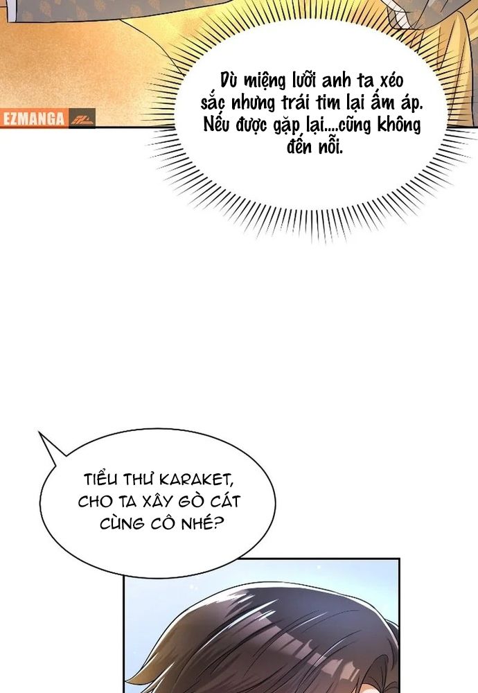page_85.jpg