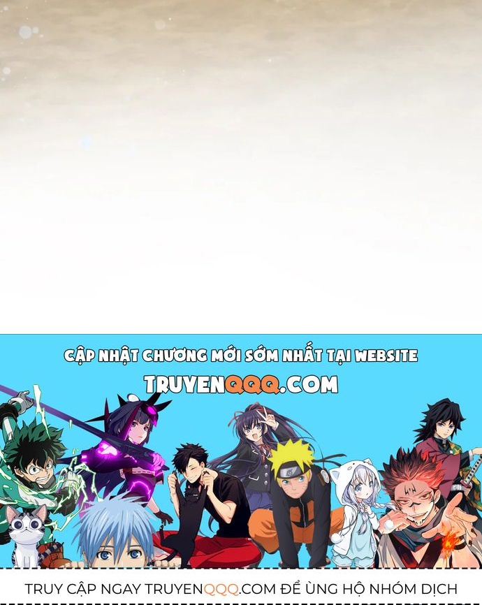 page_91.jpg