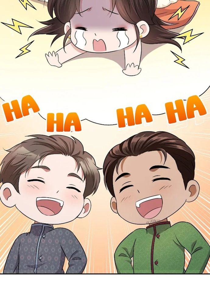 page_13.jpg