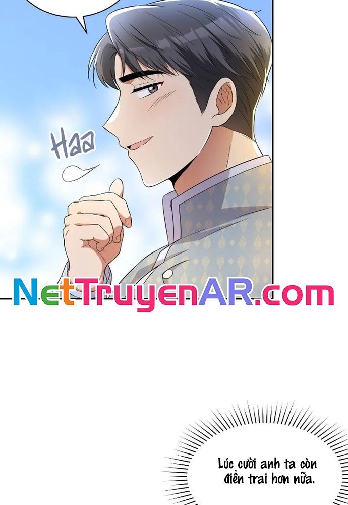 page_15.jpg