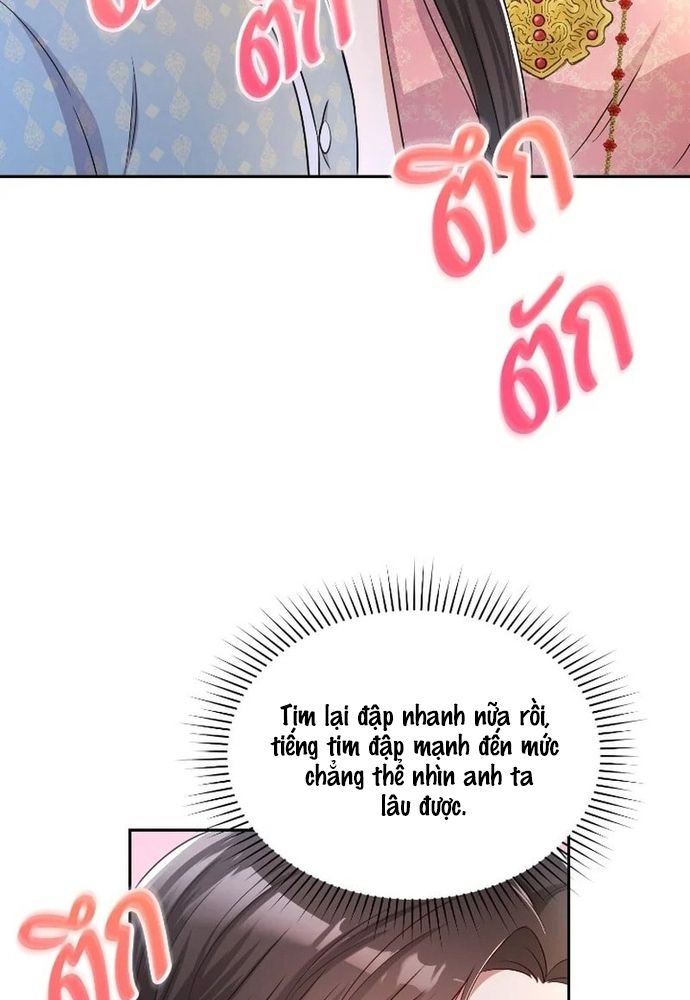 page_18.jpg