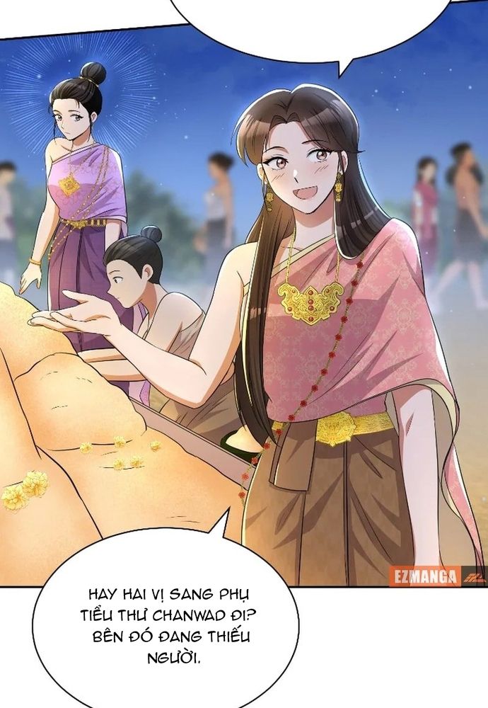 page_20.jpg