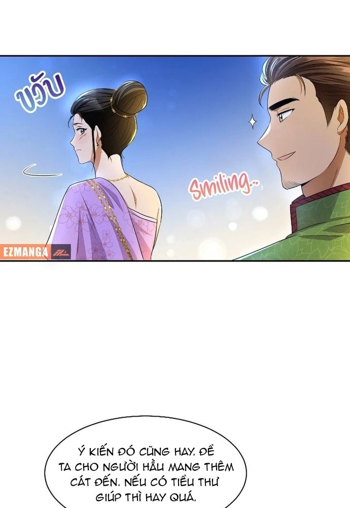 page_23.jpg