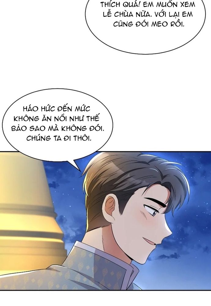 page_27.jpg
