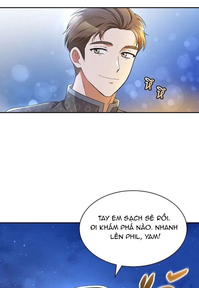 page_36.jpg