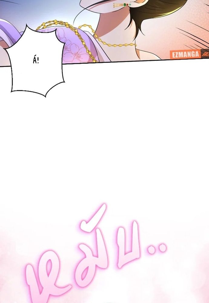 page_42.jpg