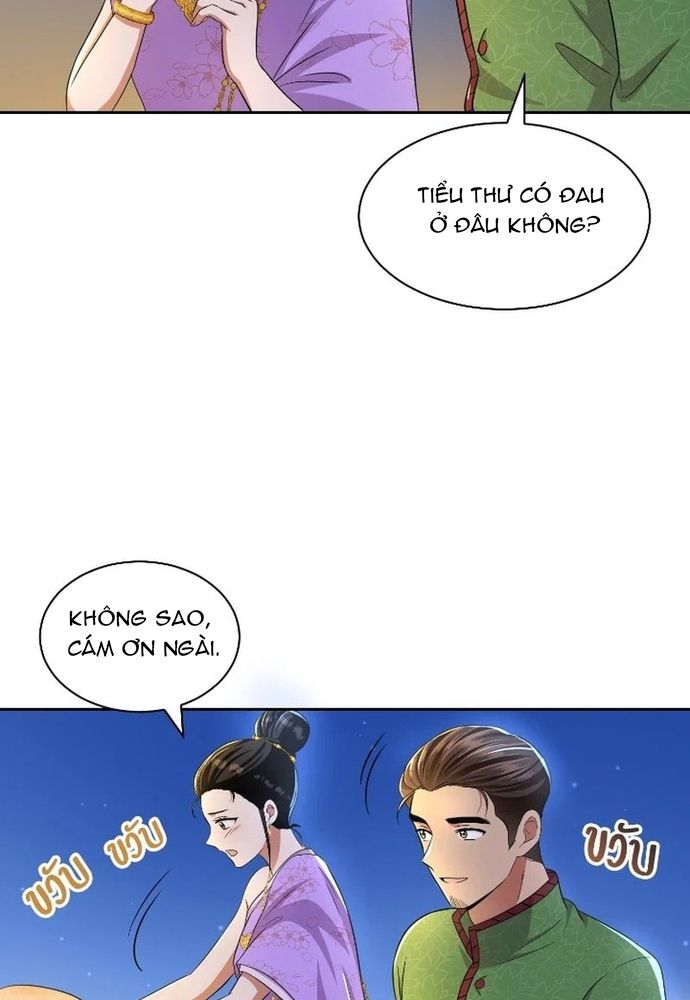 page_47.jpg