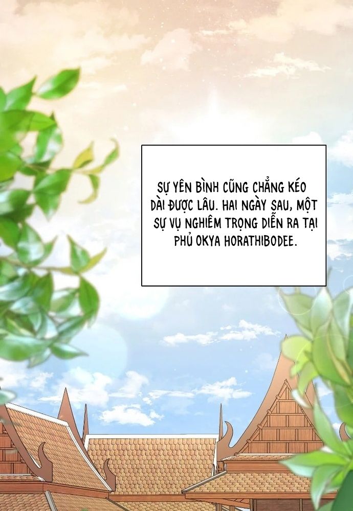 page_66.jpg