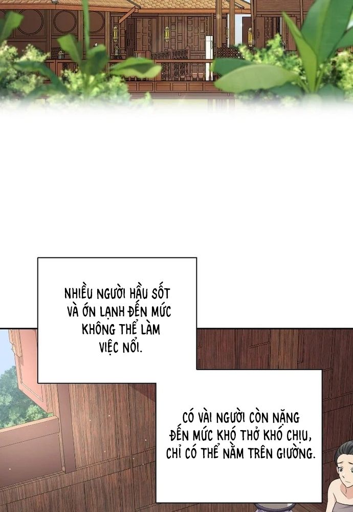 page_67.jpg