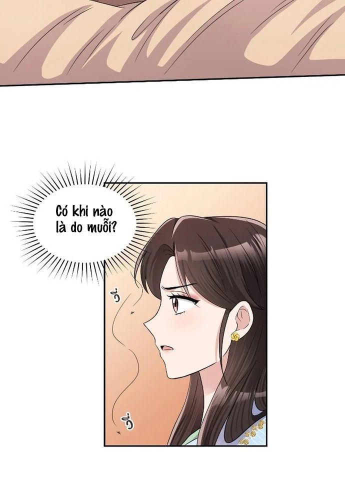 page_70.jpg