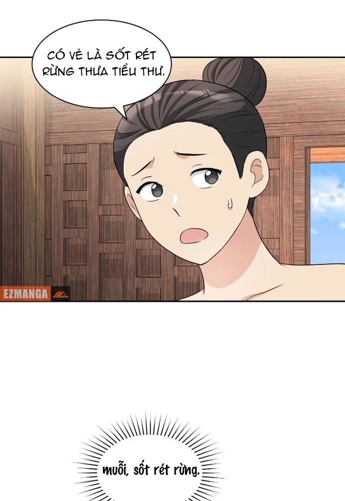 page_71.jpg