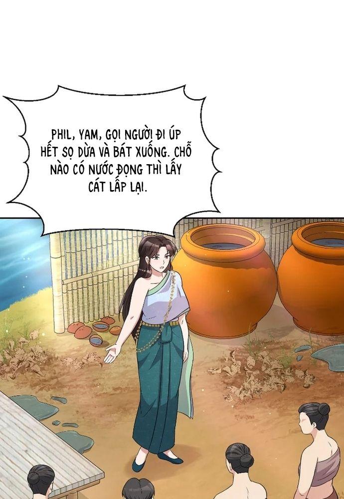 page_77.jpg