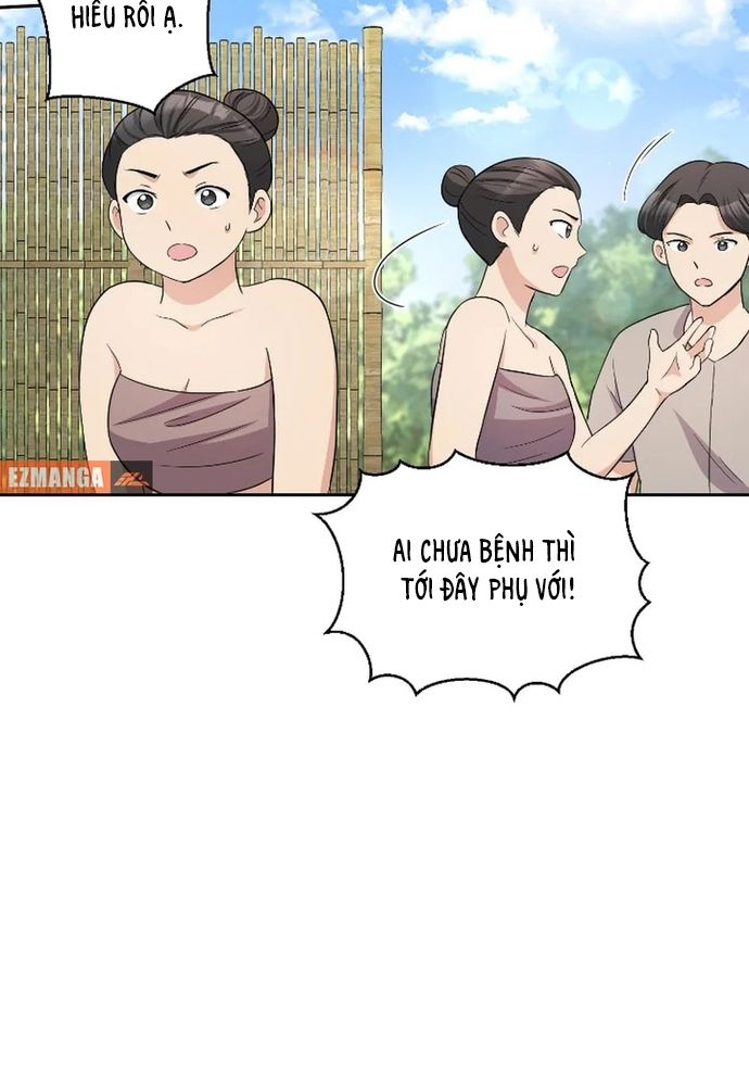page_79.jpg