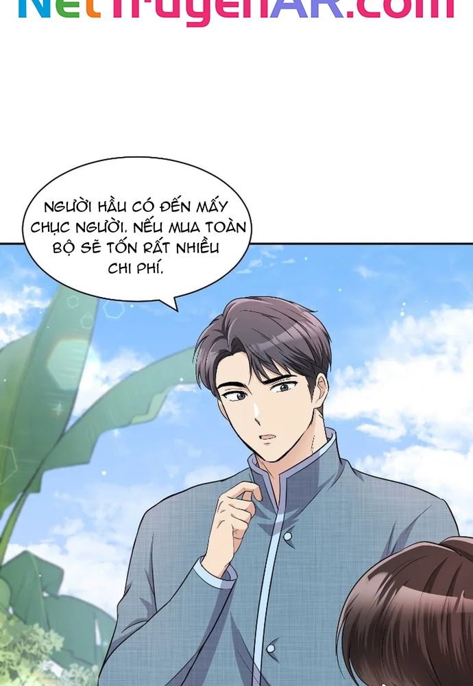 page_16.jpg
