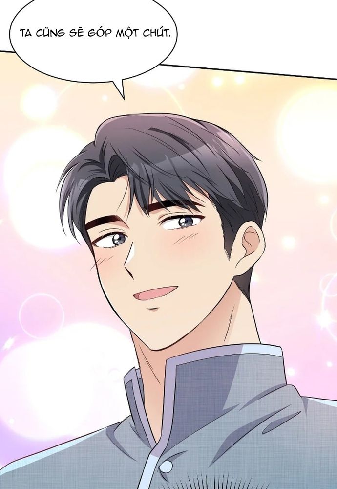 page_18.jpg