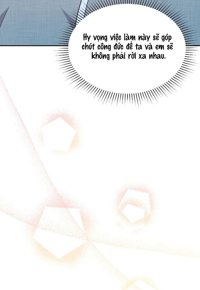 page_19.jpg