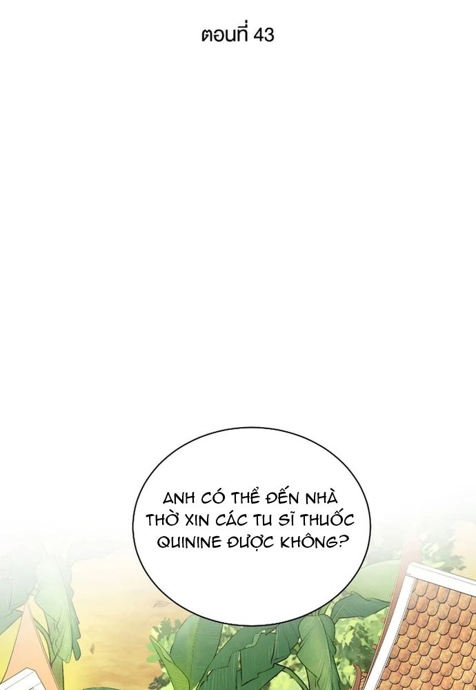 page_2.jpg