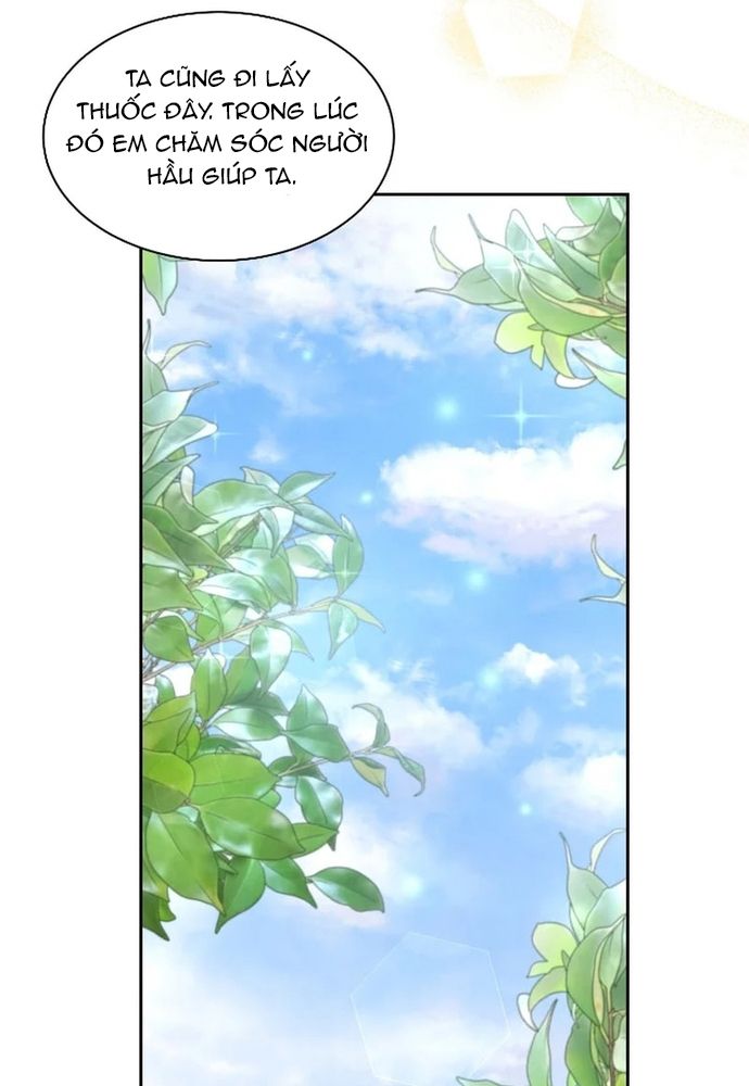 page_20.jpg