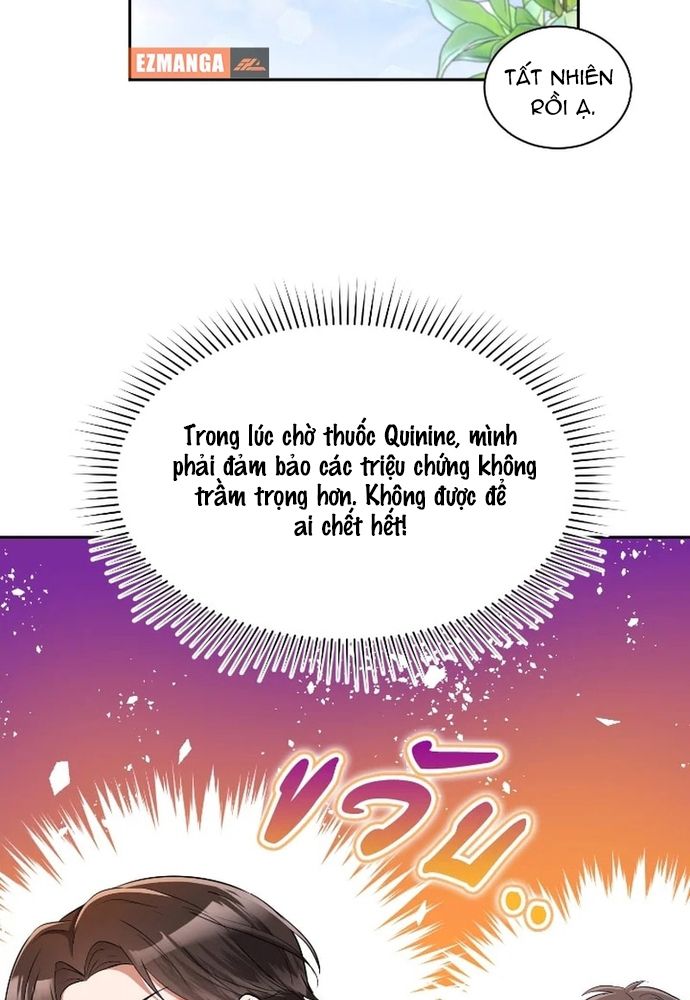 page_21.jpg