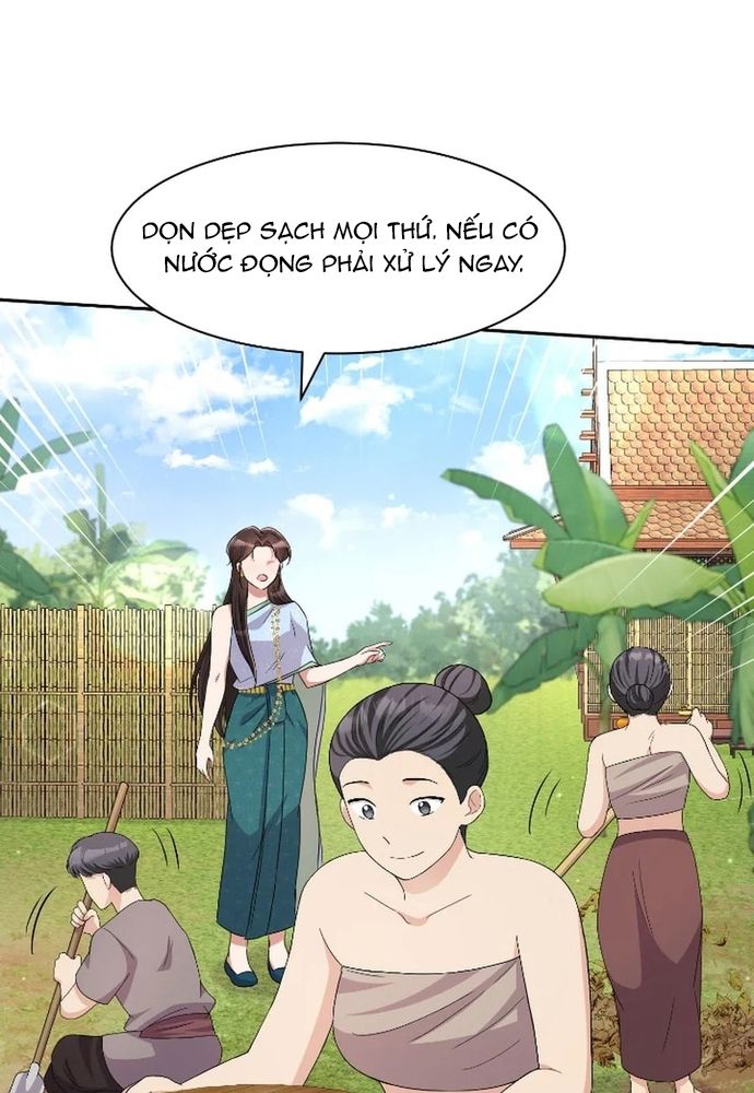 page_24.jpg