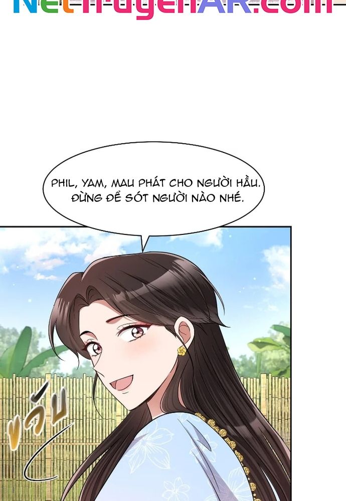 page_26.jpg