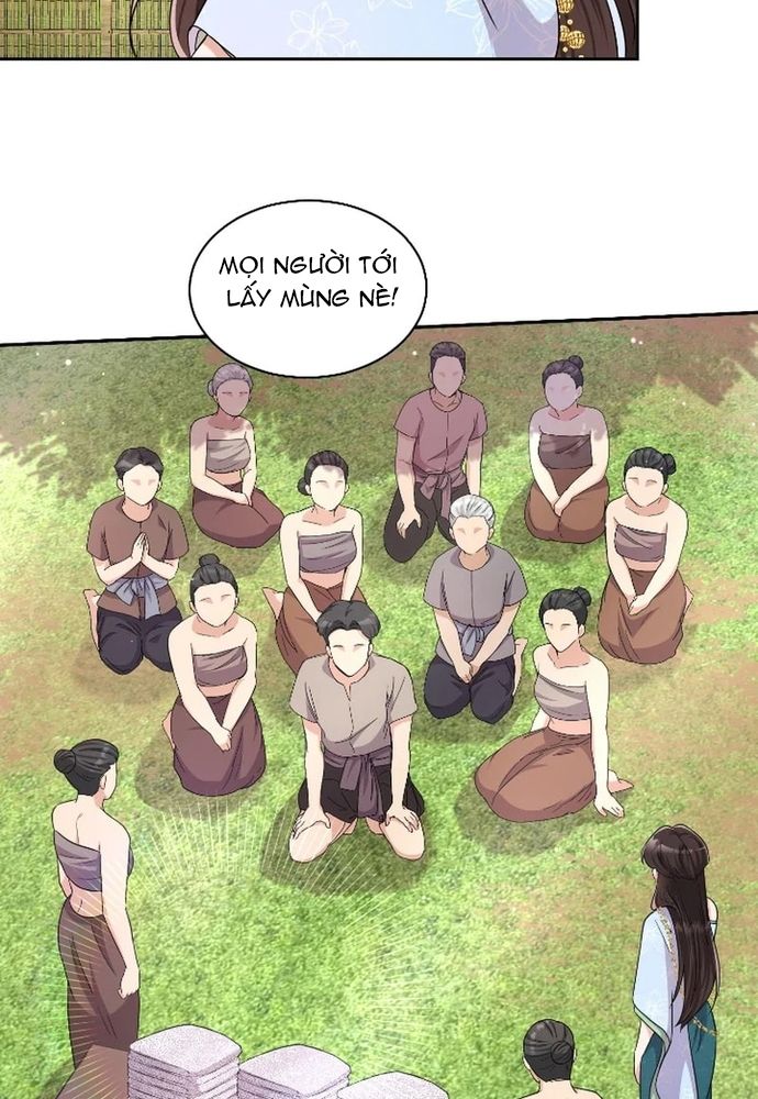 page_27.jpg
