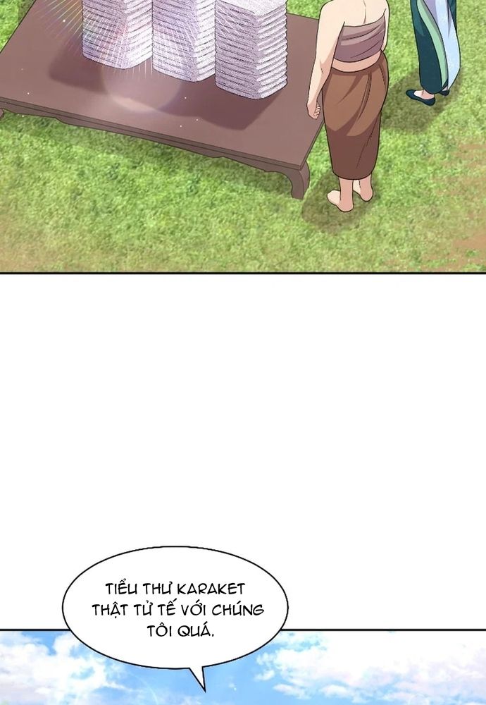 page_28.jpg