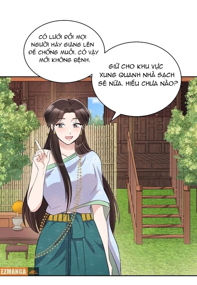 page_30.jpg