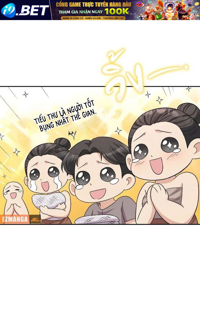 page_33.jpg