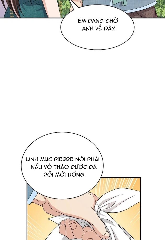 page_37.jpg