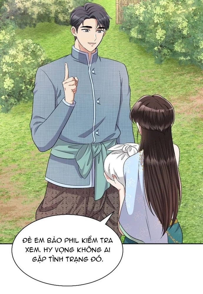 page_39.jpg