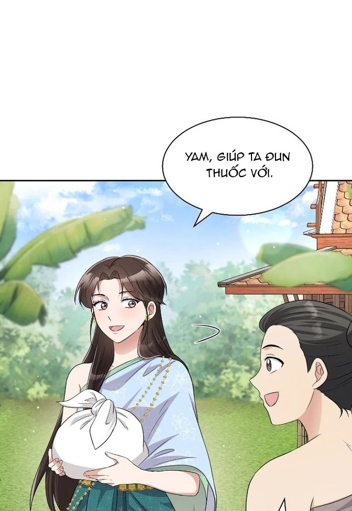page_40.jpg