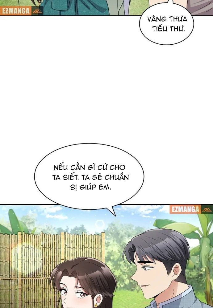 page_41.jpg