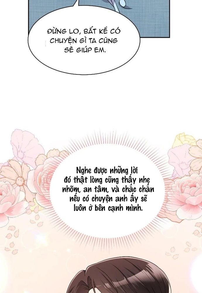 page_44.jpg