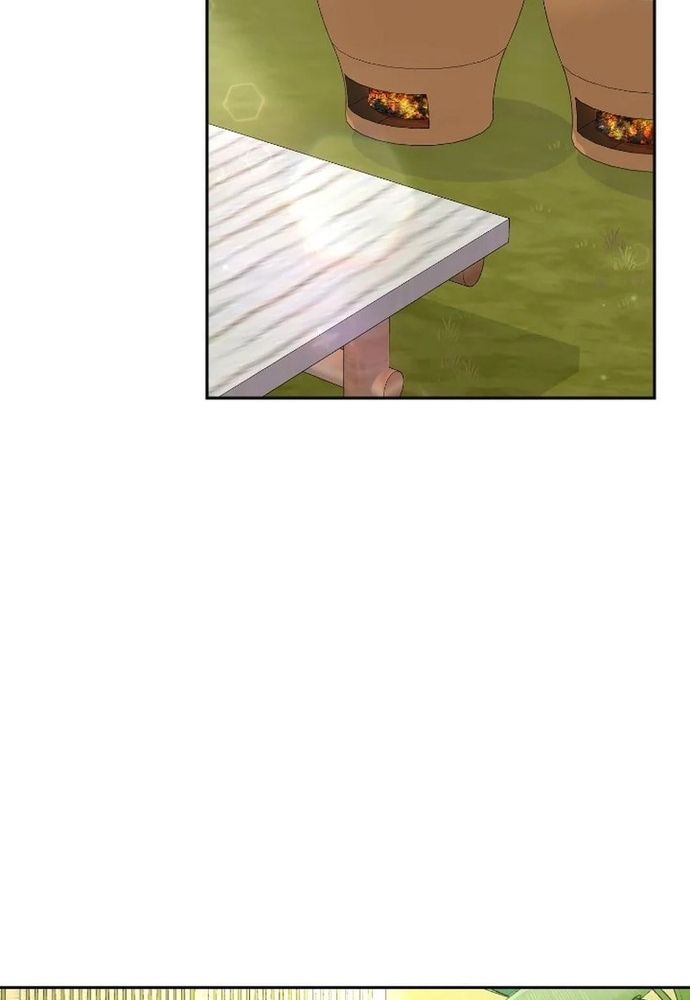 page_48.jpg