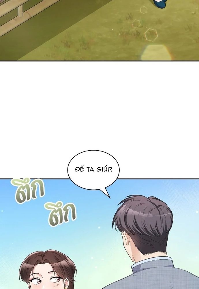 page_50.jpg