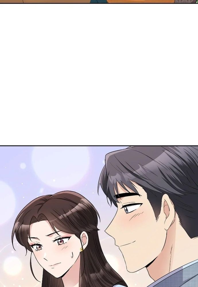 page_54.jpg