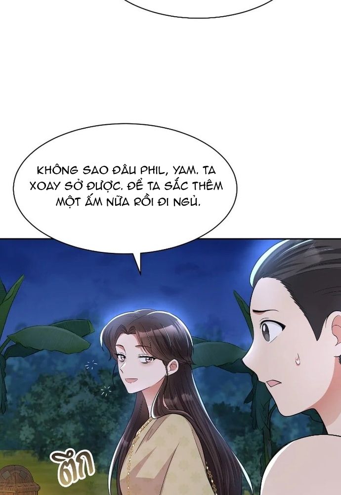 page_61.jpg