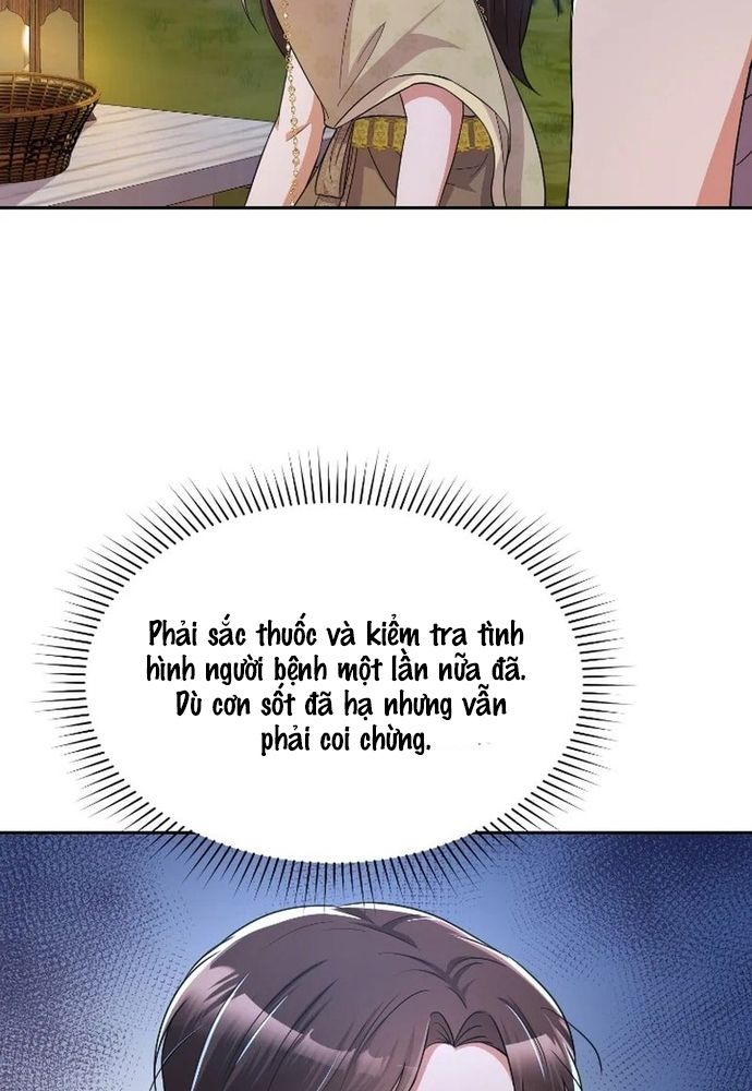 page_62.jpg