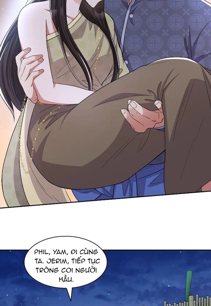 page_69.jpg