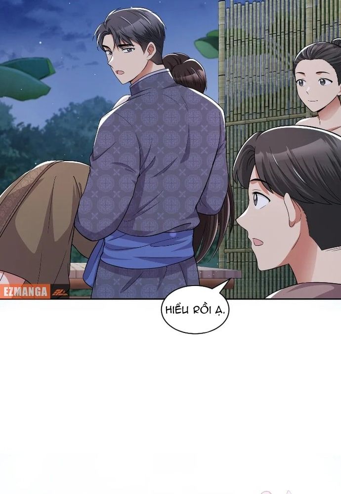 page_70.jpg