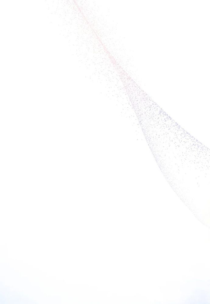 page_73.jpg