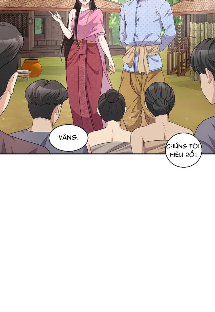 page_78.jpg