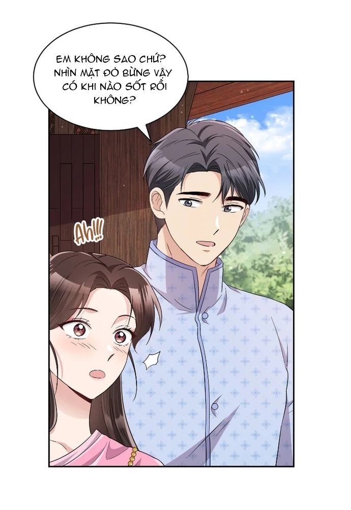 page_82.jpg
