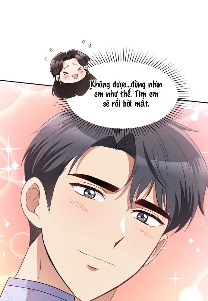 page_83.jpg