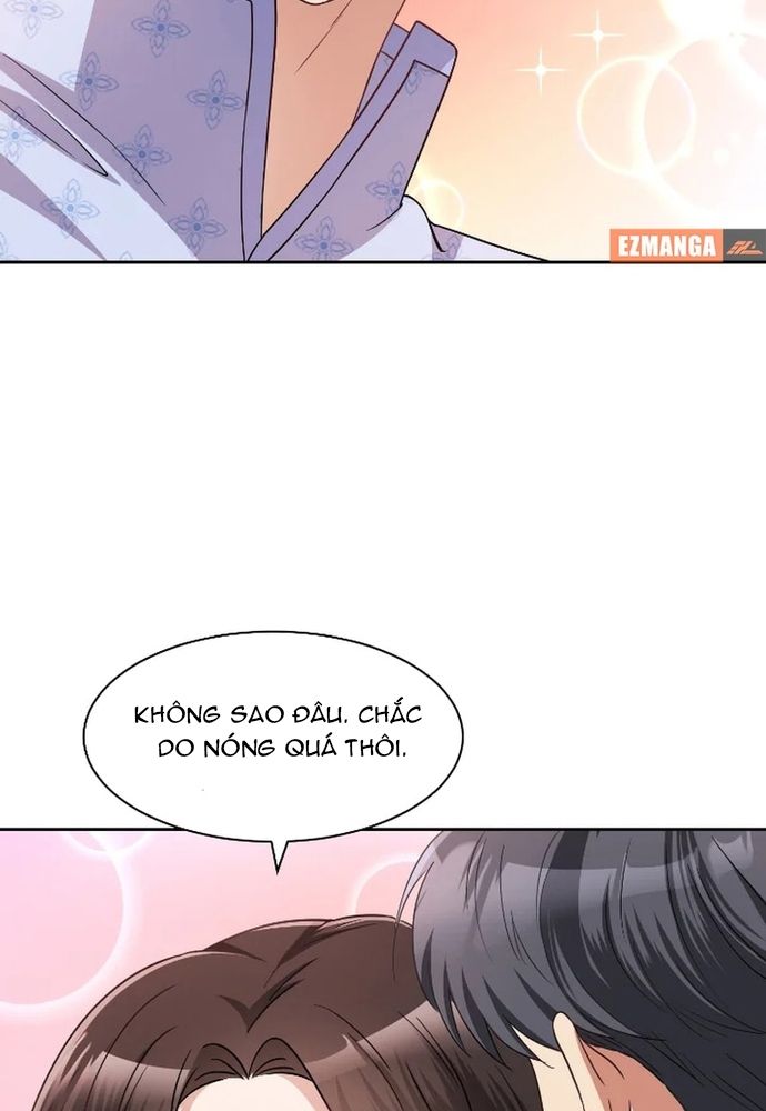 page_84.jpg